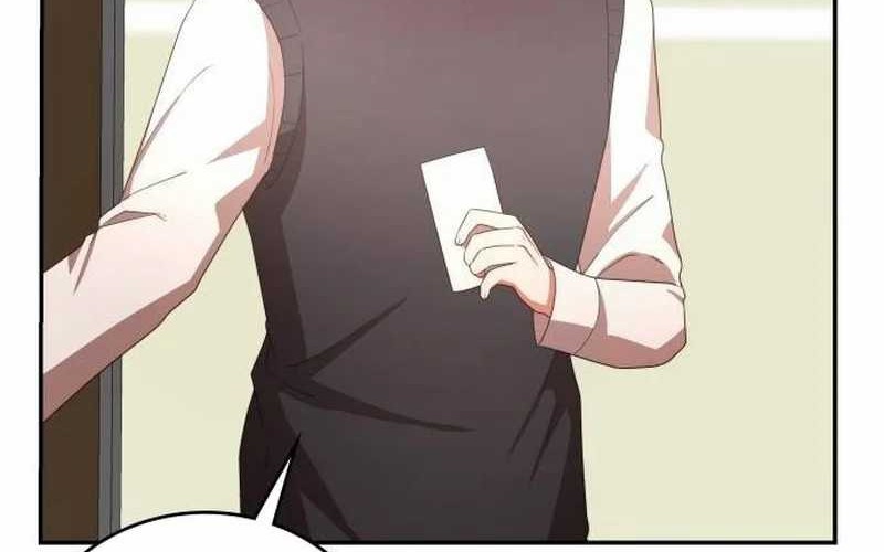 A Genius Writer’s Random Workplace (Genius Artist’s Random Studio) Chapter 38 Gambar 22