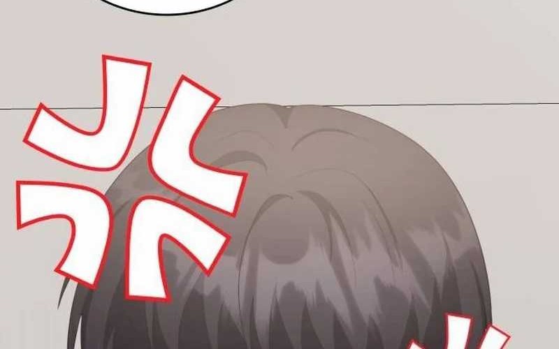 A Genius Writer’s Random Workplace (Genius Artist’s Random Studio) Chapter 38 Gambar 24