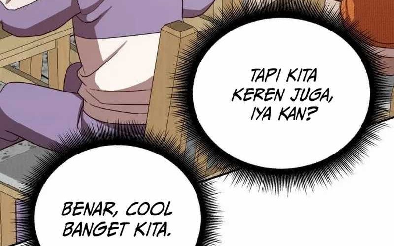A Genius Writer’s Random Workplace (Genius Artist’s Random Studio) Chapter 38 Gambar 26