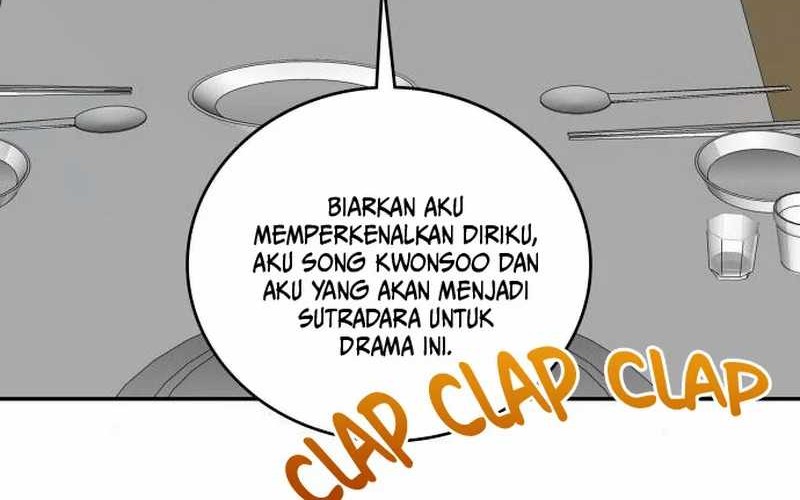 A Genius Writer’s Random Workplace (Genius Artist’s Random Studio) Chapter 38 Gambar 28