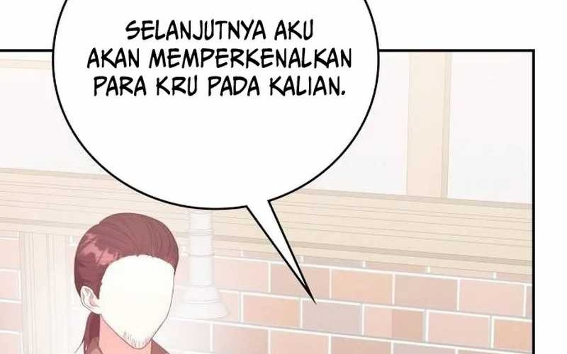 A Genius Writer’s Random Workplace (Genius Artist’s Random Studio) Chapter 38 Gambar 30