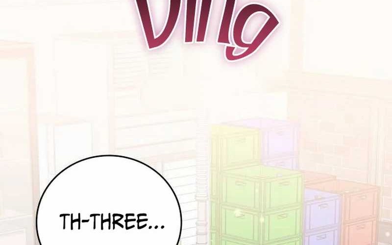 A Genius Writer’s Random Workplace (Genius Artist’s Random Studio) Chapter 38 Gambar 40