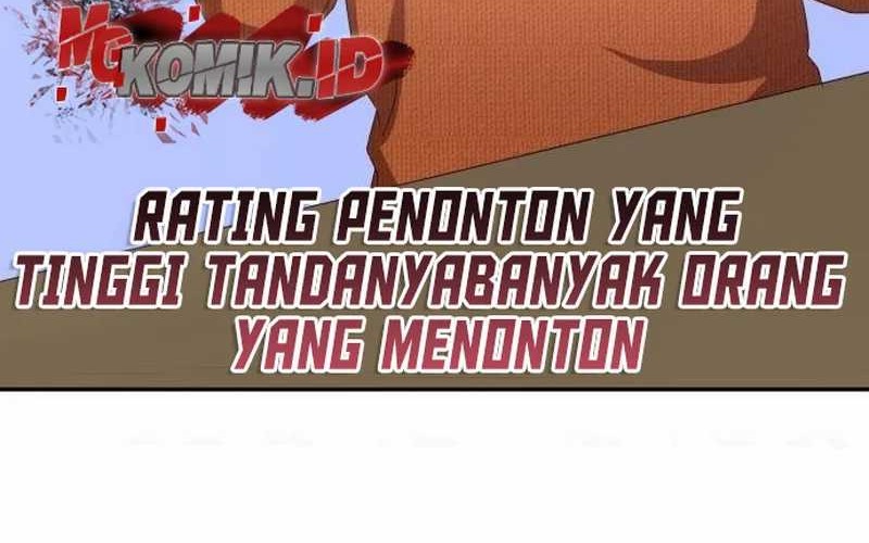 A Genius Writer’s Random Workplace (Genius Artist’s Random Studio) Chapter 38 Gambar 42