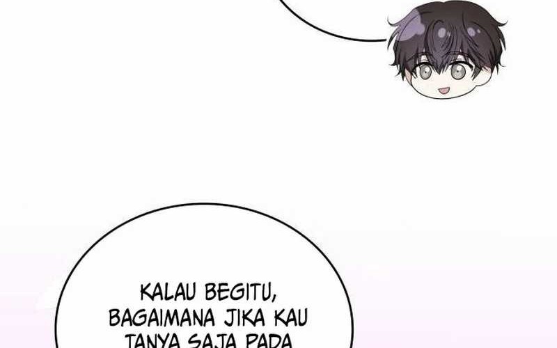A Genius Writer’s Random Workplace (Genius Artist’s Random Studio) Chapter 38 Gambar 52