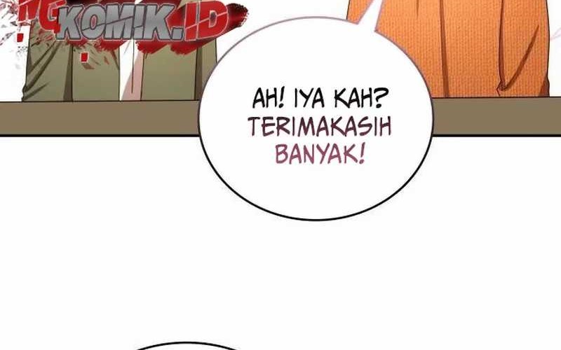 A Genius Writer’s Random Workplace (Genius Artist’s Random Studio) Chapter 38 Gambar 54