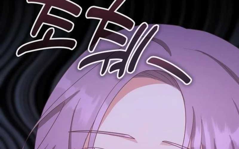 A Genius Writer’s Random Workplace (Genius Artist’s Random Studio) Chapter 38 Gambar 4