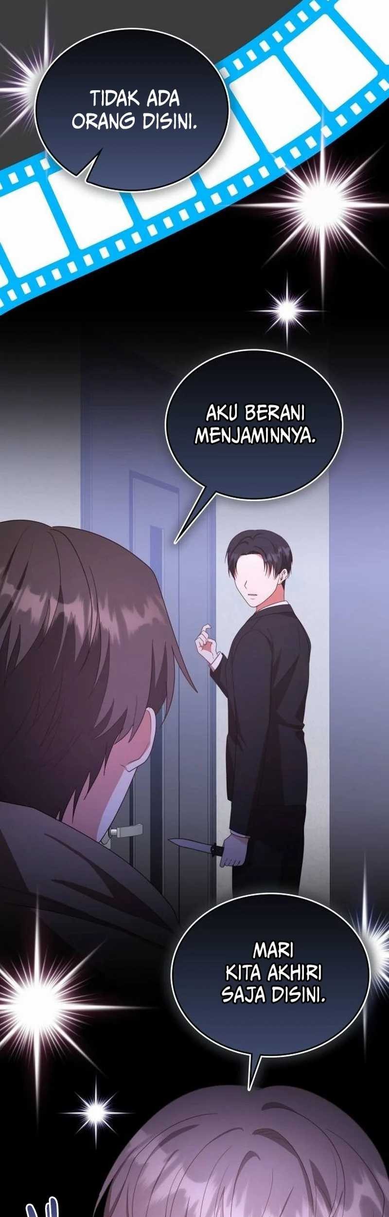 A Genius Writer’s Random Workplace (Genius Artist’s Random Studio) Chapter 38 Gambar 61