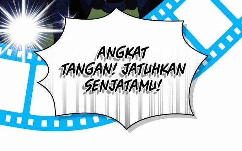 A Genius Writer’s Random Workplace (Genius Artist’s Random Studio) Chapter 38 Gambar 64