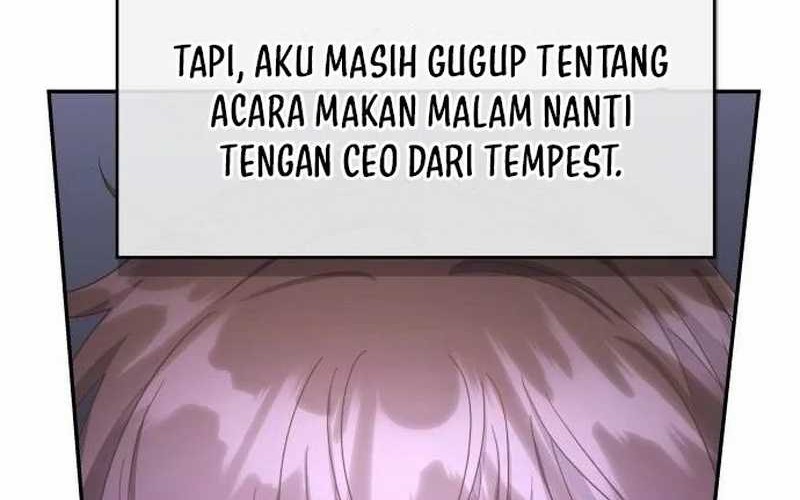 A Genius Writer’s Random Workplace (Genius Artist’s Random Studio) Chapter 38 Gambar 68