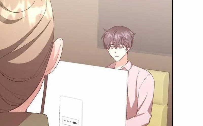 A Genius Writer’s Random Workplace (Genius Artist’s Random Studio) Chapter 38 Gambar 70