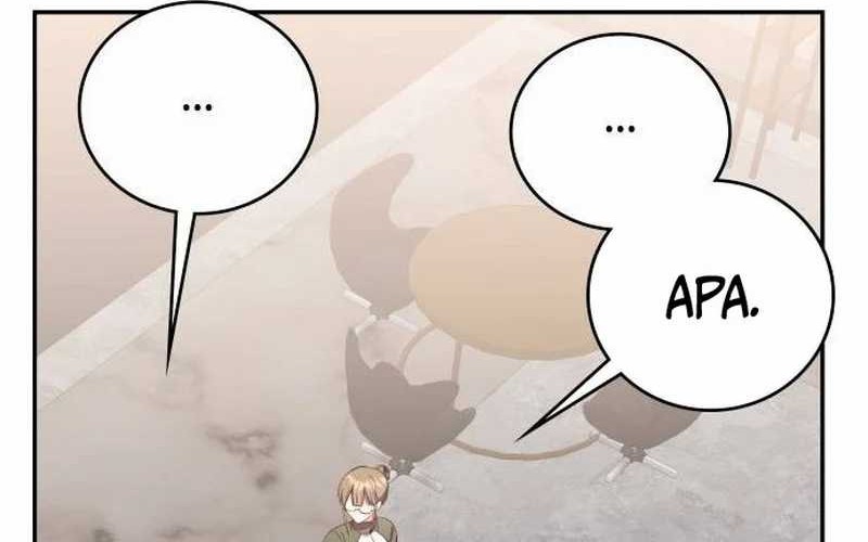 A Genius Writer’s Random Workplace (Genius Artist’s Random Studio) Chapter 38 Gambar 74