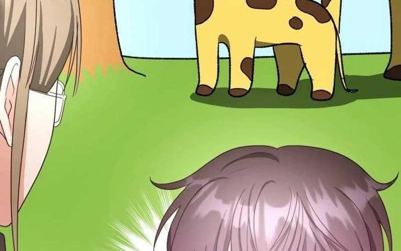 A Genius Writer’s Random Workplace (Genius Artist’s Random Studio) Chapter 38 Gambar 76