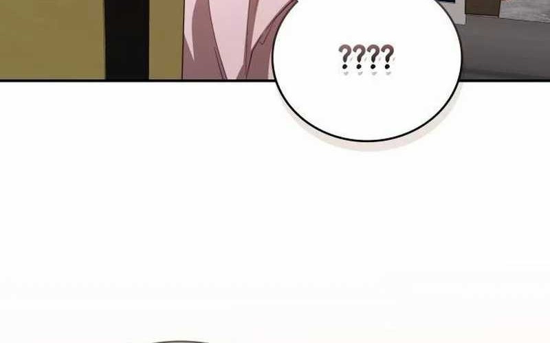 A Genius Writer’s Random Workplace (Genius Artist’s Random Studio) Chapter 38 Gambar 78