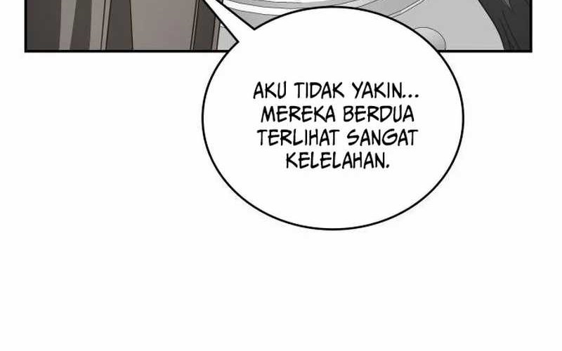 A Genius Writer’s Random Workplace (Genius Artist’s Random Studio) Chapter 38 Gambar 6
