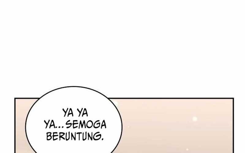A Genius Writer’s Random Workplace (Genius Artist’s Random Studio) Chapter 38 Gambar 80