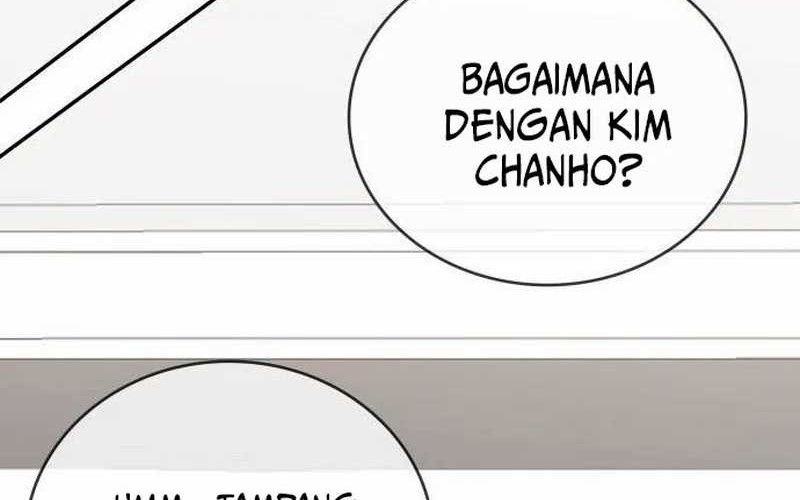 A Genius Writer’s Random Workplace (Genius Artist’s Random Studio) Chapter 38 Gambar 84
