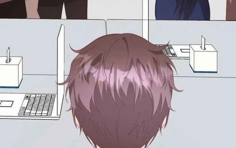 A Genius Writer’s Random Workplace (Genius Artist’s Random Studio) Chapter 38 Gambar 88