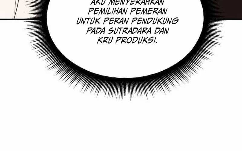 A Genius Writer’s Random Workplace (Genius Artist’s Random Studio) Chapter 38 Gambar 90