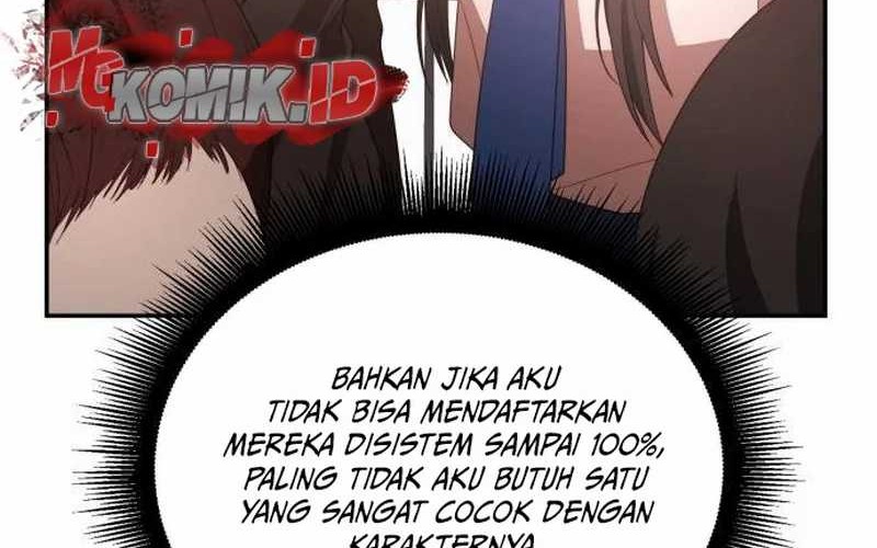 A Genius Writer’s Random Workplace (Genius Artist’s Random Studio) Chapter 38 Gambar 92