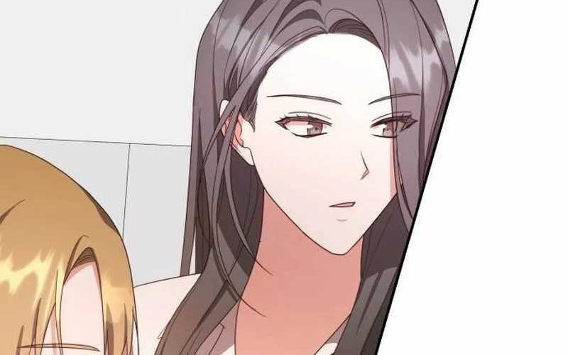 A Genius Writer’s Random Workplace (Genius Artist’s Random Studio) Chapter 38 Gambar 94