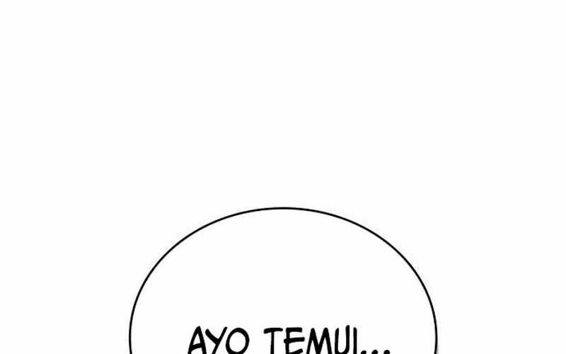 A Genius Writer’s Random Workplace (Genius Artist’s Random Studio) Chapter 38 Gambar 96