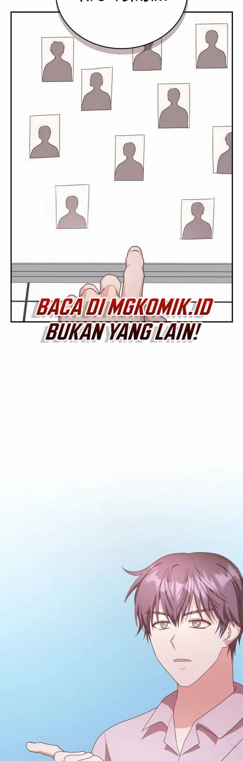 A Genius Writer’s Random Workplace (Genius Artist’s Random Studio) Chapter 38 Gambar 97