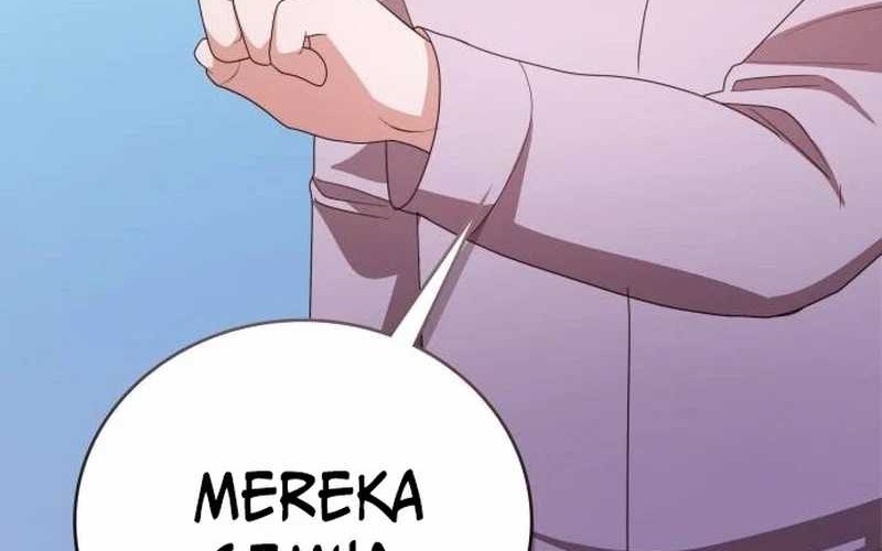 A Genius Writer’s Random Workplace (Genius Artist’s Random Studio) Chapter 38 Gambar 98