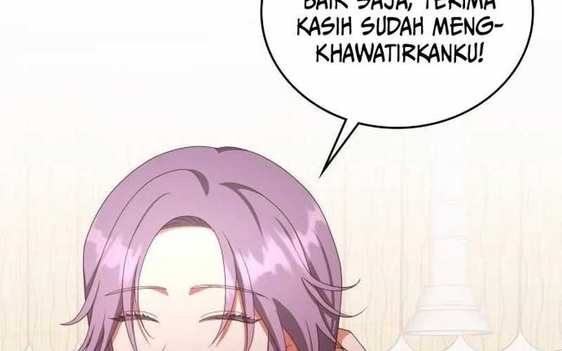 A Genius Writer’s Random Workplace (Genius Artist’s Random Studio) Chapter 38 Gambar 8