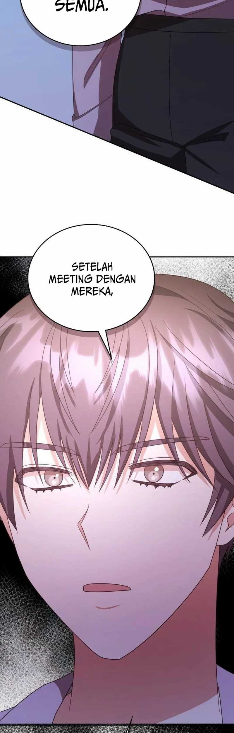 A Genius Writer’s Random Workplace (Genius Artist’s Random Studio) Chapter 38 Gambar 99