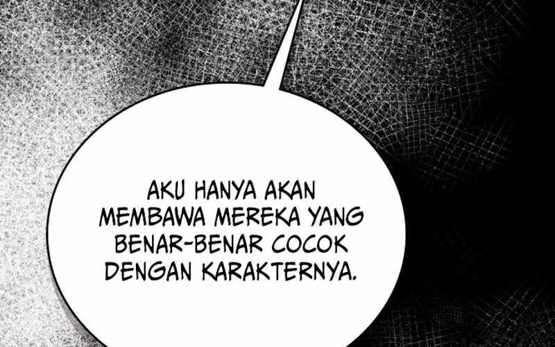 A Genius Writer’s Random Workplace (Genius Artist’s Random Studio) Chapter 38 Gambar 100