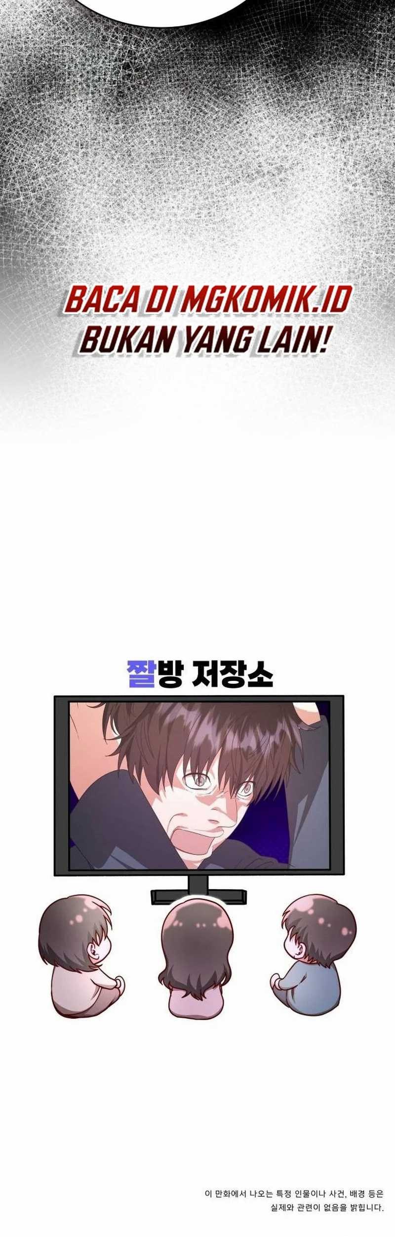 A Genius Writer’s Random Workplace (Genius Artist’s Random Studio) Chapter 38 Gambar 101