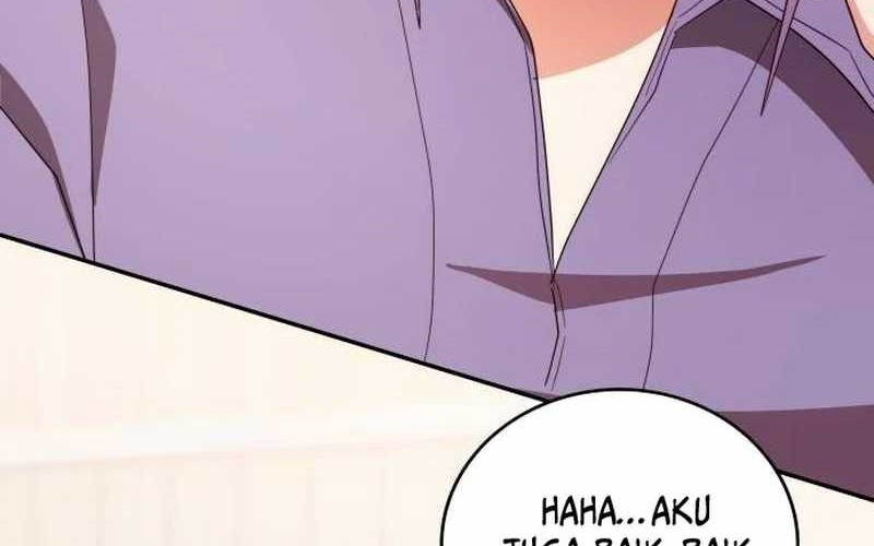 A Genius Writer’s Random Workplace (Genius Artist’s Random Studio) Chapter 38 Gambar 10