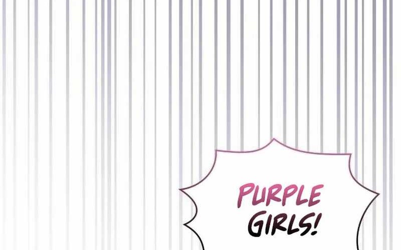 A Genius Writer’s Random Workplace (Genius Artist’s Random Studio) Chapter 38 Gambar 12