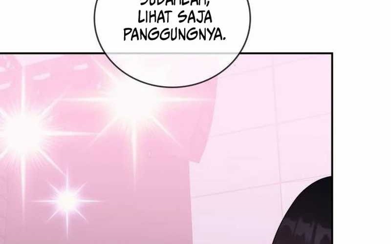 A Genius Writer’s Random Workplace (Genius Artist’s Random Studio) Chapter 38 Gambar 16