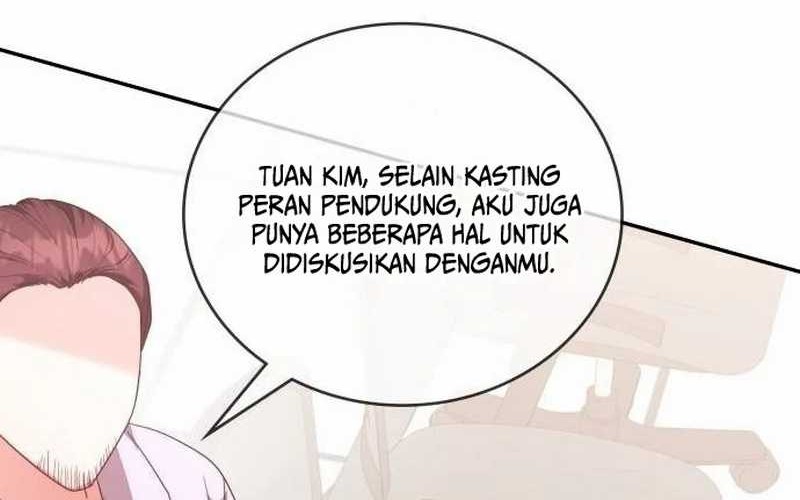 A Genius Writer’s Random Workplace (Genius Artist’s Random Studio) Chapter 39 Gambar 20