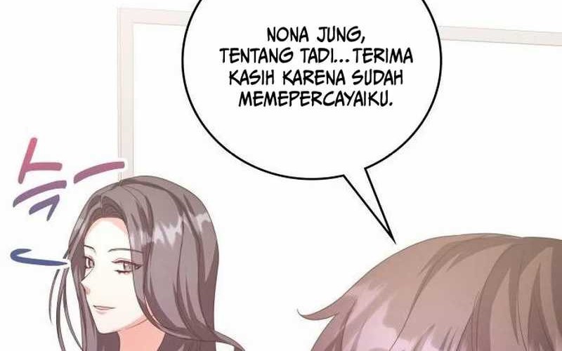 A Genius Writer’s Random Workplace (Genius Artist’s Random Studio) Chapter 39 Gambar 24
