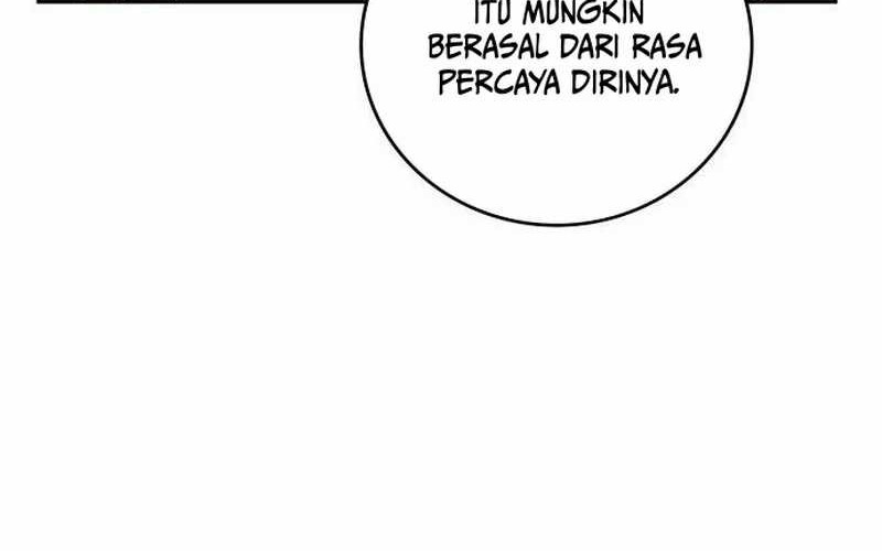 A Genius Writer’s Random Workplace (Genius Artist’s Random Studio) Chapter 39 Gambar 26