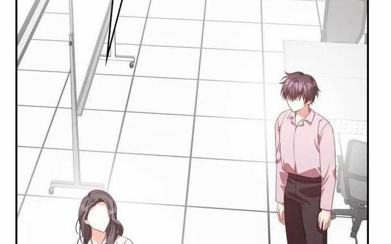 A Genius Writer’s Random Workplace (Genius Artist’s Random Studio) Chapter 39 Gambar 36