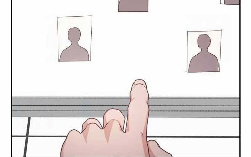 Baca A Genius Writer’s Random Workplace (Genius Artist’s Random Studio) Chapter 39 Gambar 2