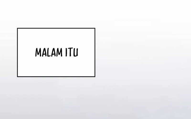 A Genius Writer’s Random Workplace (Genius Artist’s Random Studio) Chapter 39 Gambar 42