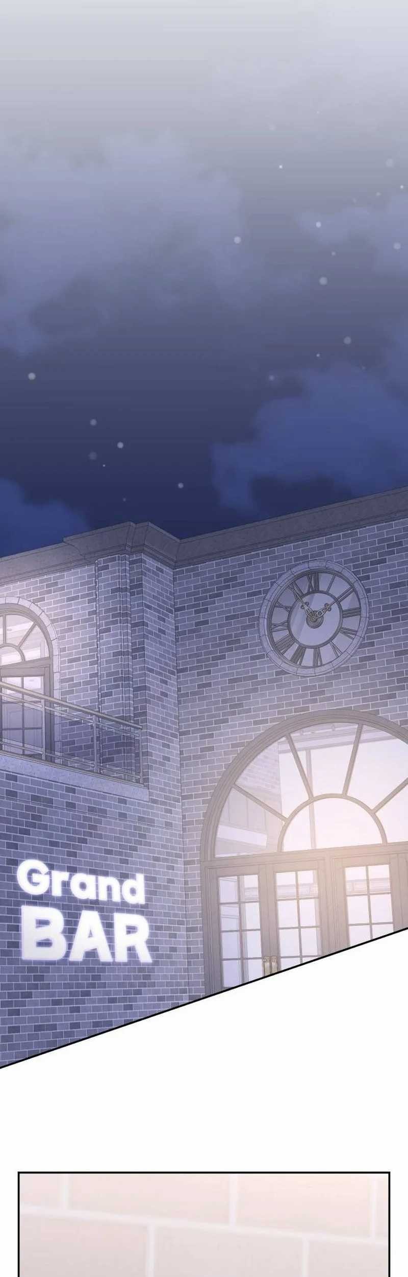 A Genius Writer’s Random Workplace (Genius Artist’s Random Studio) Chapter 39 Gambar 43