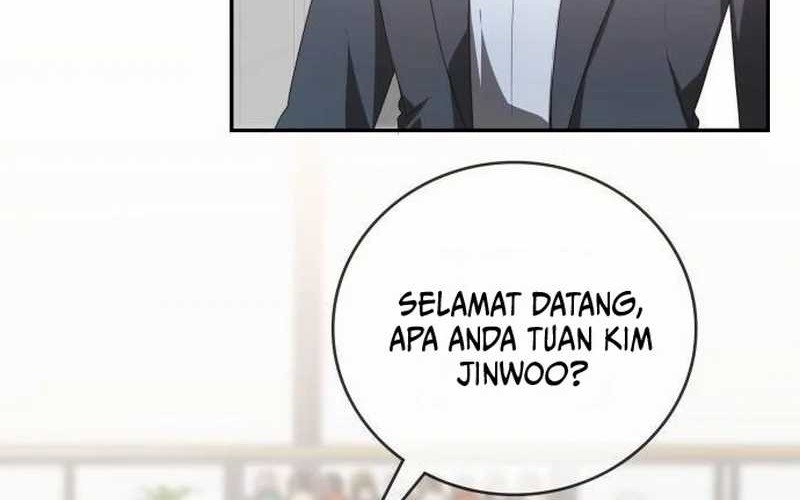 A Genius Writer’s Random Workplace (Genius Artist’s Random Studio) Chapter 39 Gambar 50