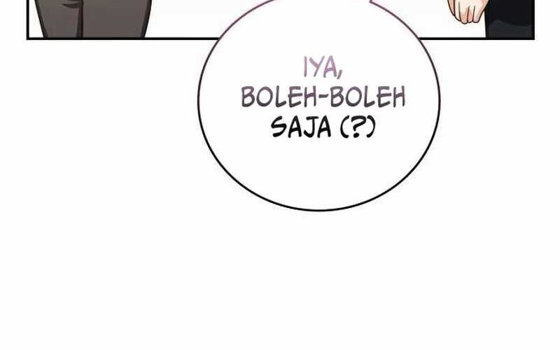 A Genius Writer’s Random Workplace (Genius Artist’s Random Studio) Chapter 39 Gambar 52