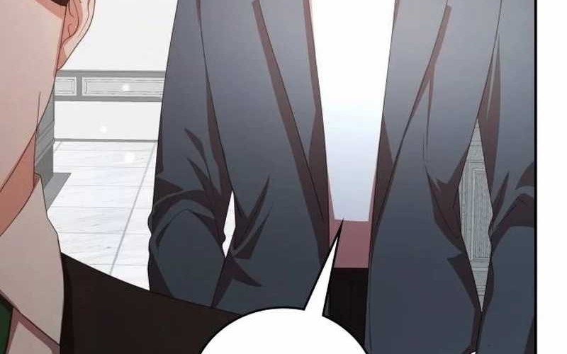 A Genius Writer’s Random Workplace (Genius Artist’s Random Studio) Chapter 39 Gambar 58