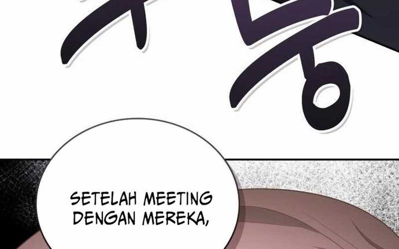 A Genius Writer’s Random Workplace (Genius Artist’s Random Studio) Chapter 39 Gambar 4
