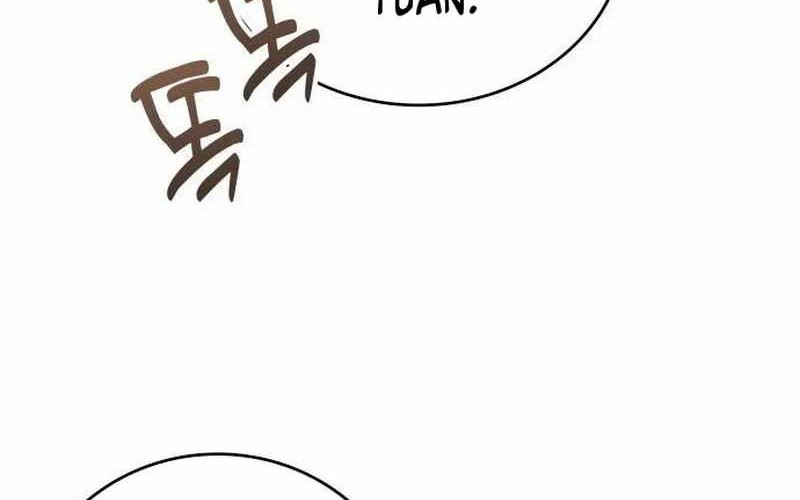 A Genius Writer’s Random Workplace (Genius Artist’s Random Studio) Chapter 39 Gambar 60