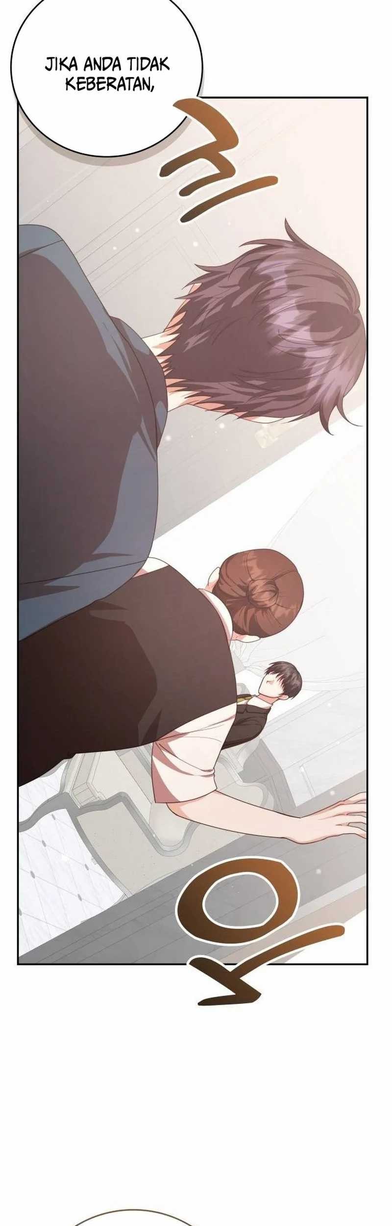 A Genius Writer’s Random Workplace (Genius Artist’s Random Studio) Chapter 39 Gambar 61