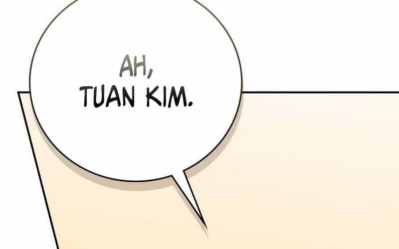 A Genius Writer’s Random Workplace (Genius Artist’s Random Studio) Chapter 39 Gambar 62
