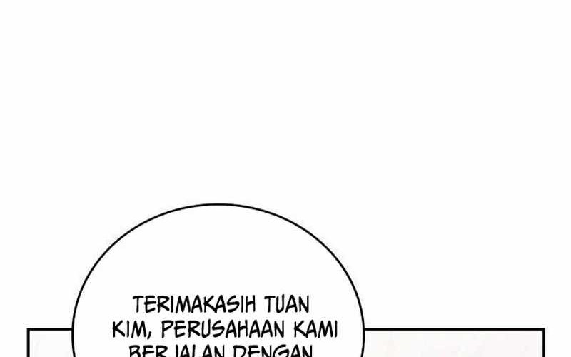 A Genius Writer’s Random Workplace (Genius Artist’s Random Studio) Chapter 39 Gambar 66