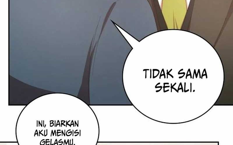 A Genius Writer’s Random Workplace (Genius Artist’s Random Studio) Chapter 39 Gambar 68